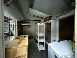 China Street (D1), Retail #459677441